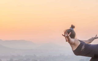 What Qigong Really is and How it Could Be Dangerous