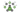 QIGONG MASTERY TRAINING PROGRAM