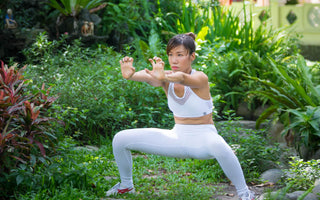 Mindfulness and breathe control: how are they linked?