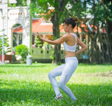 Ultimate Biohacking Methods