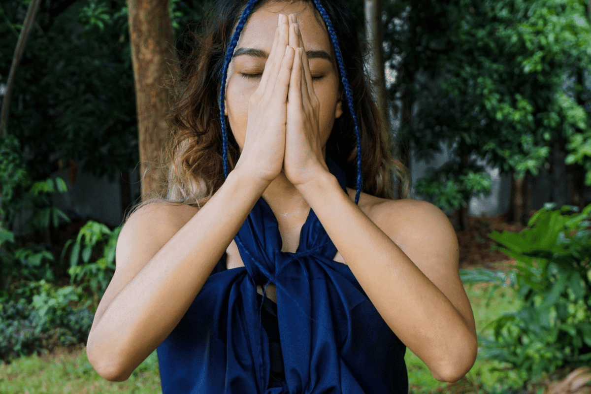 Deep Breathing Practices - Neidan (Inner Alchemy)