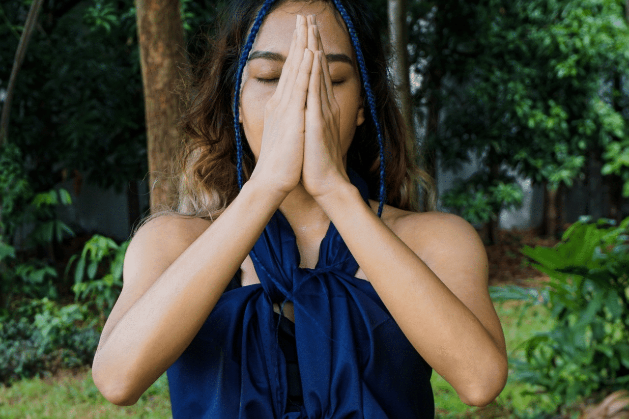 Deep Breathing Practices - Neidan (Inner Alchemy)