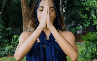Deep Breathing Practices - Neidan (Inner Alchemy)