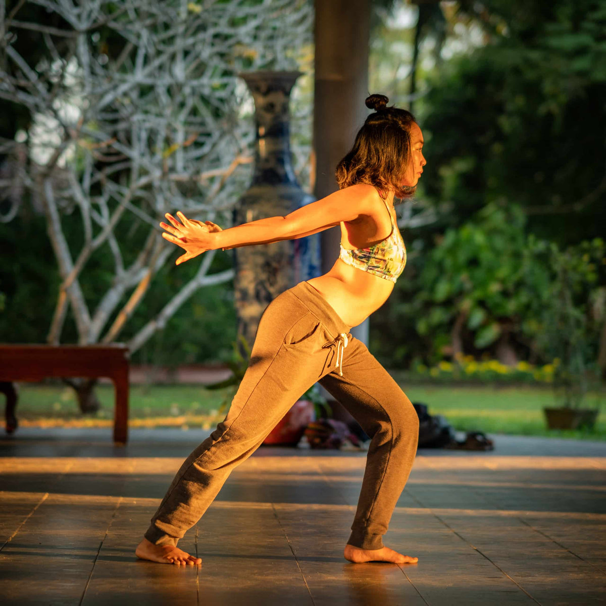 Can mindfulness help you study and learn more efficiently?