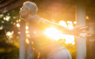 Ancient Techniques to Heal Sciatica Naturally