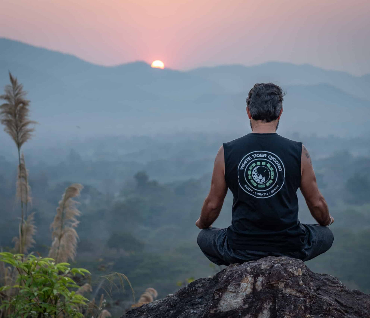 What is self-care and is it important for my wellbeing?