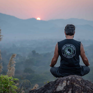 What is self-care and is it important for my wellbeing?