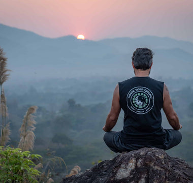 What is self-care and is it important for my wellbeing?
