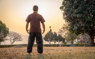 Can Chinese medicine help my anxiety? 