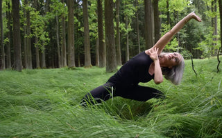 Leopard Qigong: Unlocking the Power of the Wood Element