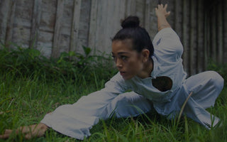 Different Types of Qigong