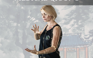 Medical Qigong Teacher Training