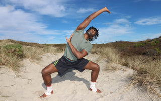 Improve Sleep through Qigong