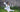 Qi Gong and Substance Addiction