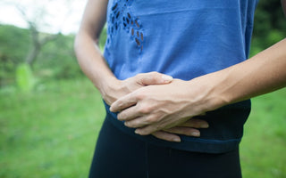 Qigong Exercises for Beginners
