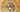 14 Meridian Qigong Set