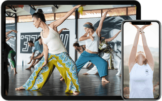 New Online Qigong Intensive and Teacher Training Course