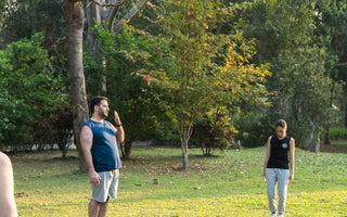 The top 6 most powerful breathing techniques for mind and body