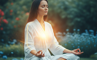 7 ways that stress can affect your physical and mental wellbeing