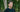 Lower Dan Tian – Understanding and Enhancing Qi Cultivation