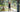 Meridian Qigong beginner's guide