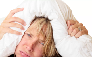 Sleep Better With Qigong