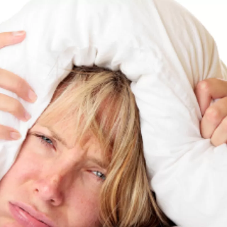 Sleep Better With Qigong