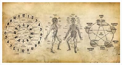 White Tiger Qigong practices: Modern meets Ancient