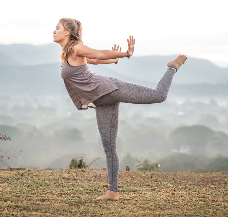 Am I overtraining? Signs, symptoms, and solutions