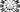 The Qigong Art of Baguzhang and The iChing