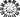 The Qigong Art of Baguzhang and The iChing