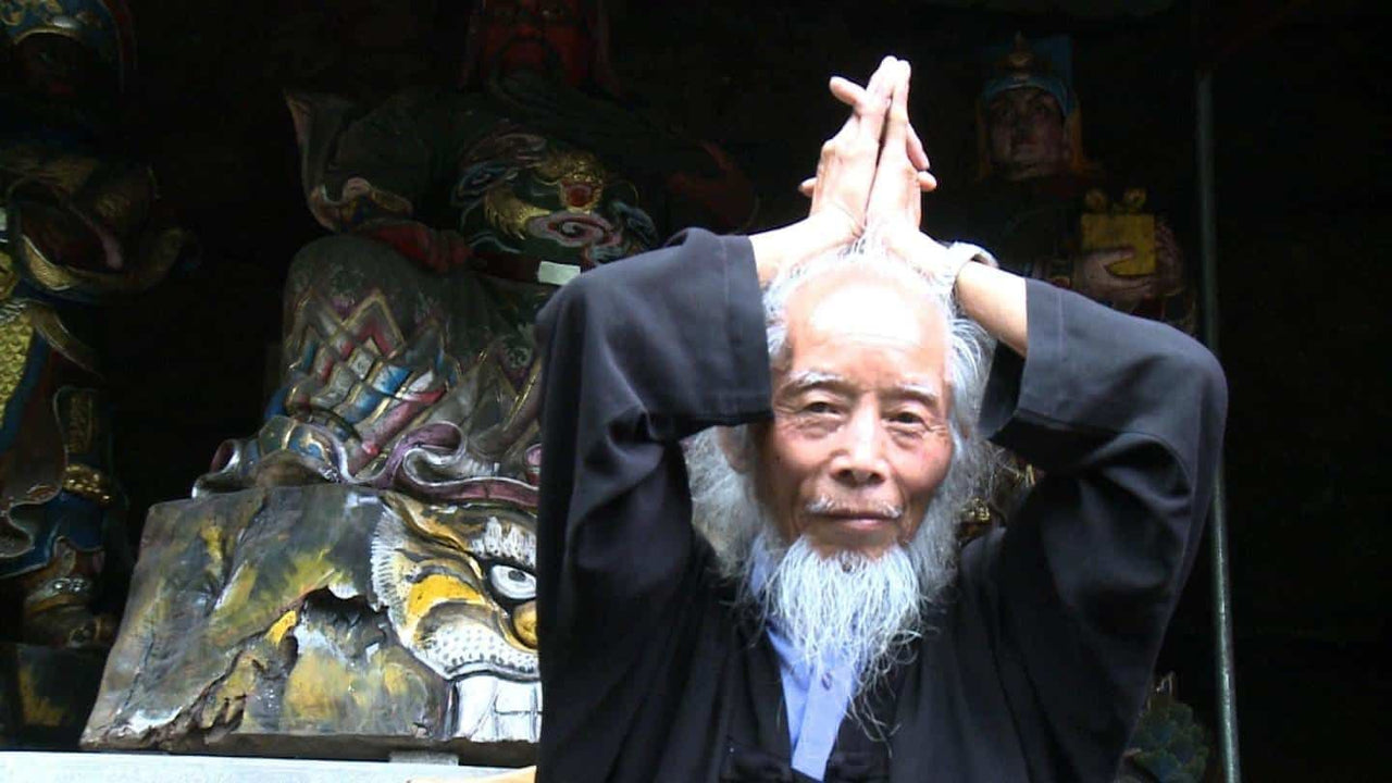 Bridging Ancient Wisdom and Modern Conflict