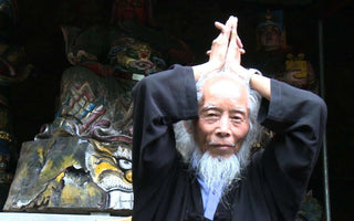 Bridging Ancient Wisdom and Modern Conflict