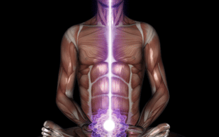 Qigong Meditation: Primordial Breathing (Part 2)