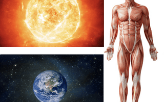 Removing Energy Stagnation with Pulsating Qi Energy