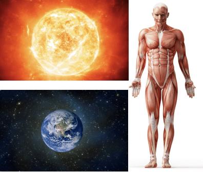 Removing Energy Stagnation with Pulsating Qi Energy