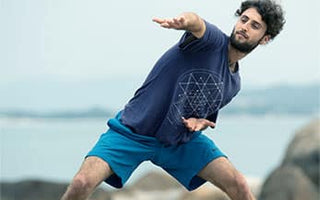 Recovery: how long should I rest between workouts?