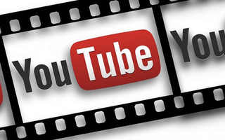 Winner of the Top 15 Qigong Youtube Channels