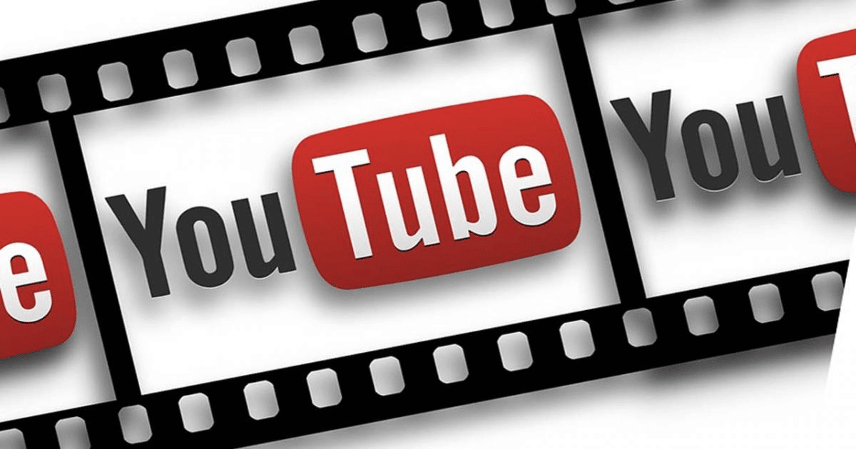 Winner of the Top 15 Qigong Youtube Channels