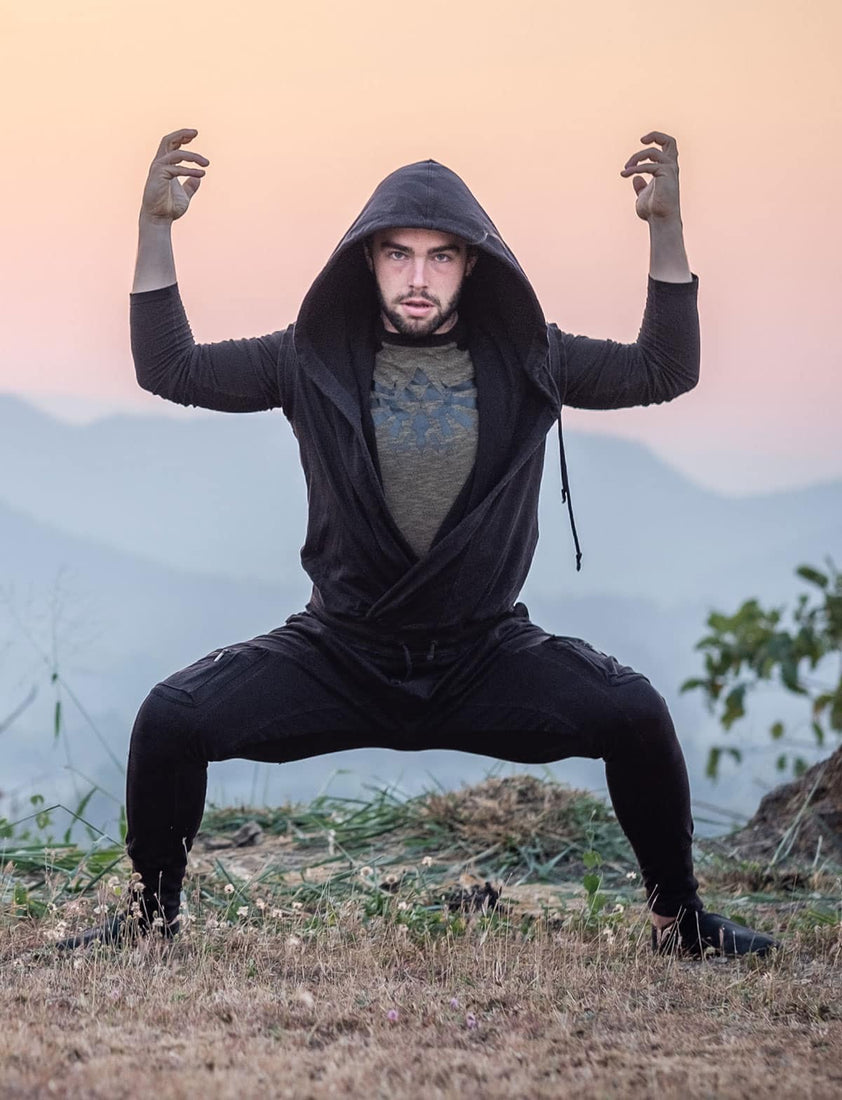 Positivity Meditations