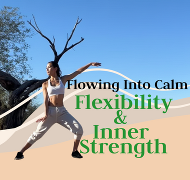 Snake Qigong Guide: Flowing Into Calm, Flexibility, and Inner Strength