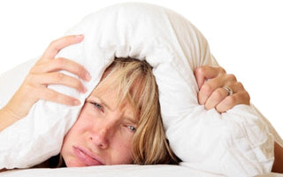 Sleep Better With Qigong