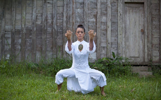 Body Posture