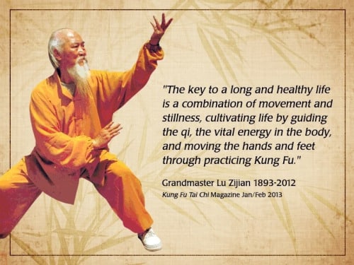 Secrets of the Centenarians: Their 7 Keys to Longevity