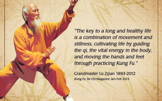 Secrets of the Centenarians: Their 7 Keys to Longevity