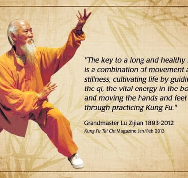 Secrets of the Centenarians: Their 7 Keys to Longevity