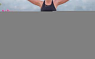 Am I overtraining? Signs, symptoms, and solutions