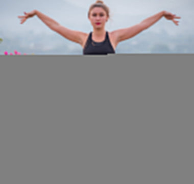 Am I overtraining? Signs, symptoms, and solutions