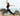 Qigong for Back Pain - White Tiger Qigong