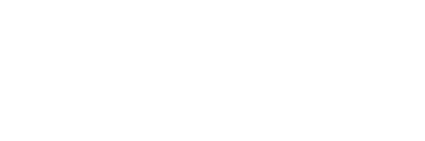 White Tiger Qigong Logo